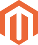 magento-2-logo-png-transparent